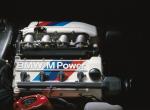 BMW M3 1988 года